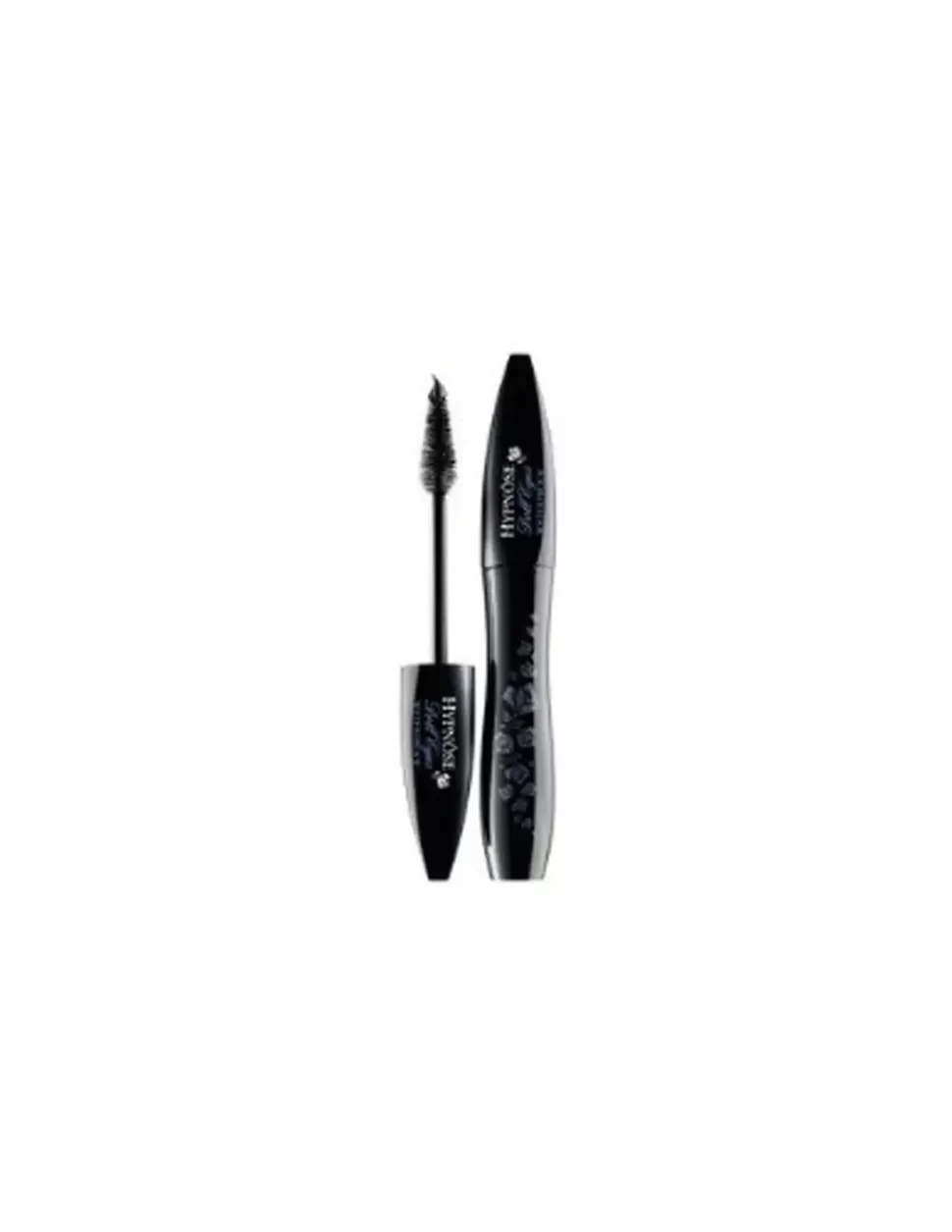 LANCOME Mascara Hypnose Doll Eyes Waterproof Best