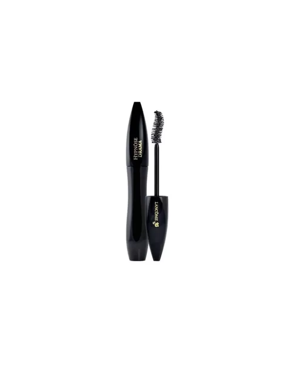 LANCOME Mascara Hypnose Drama Fashion