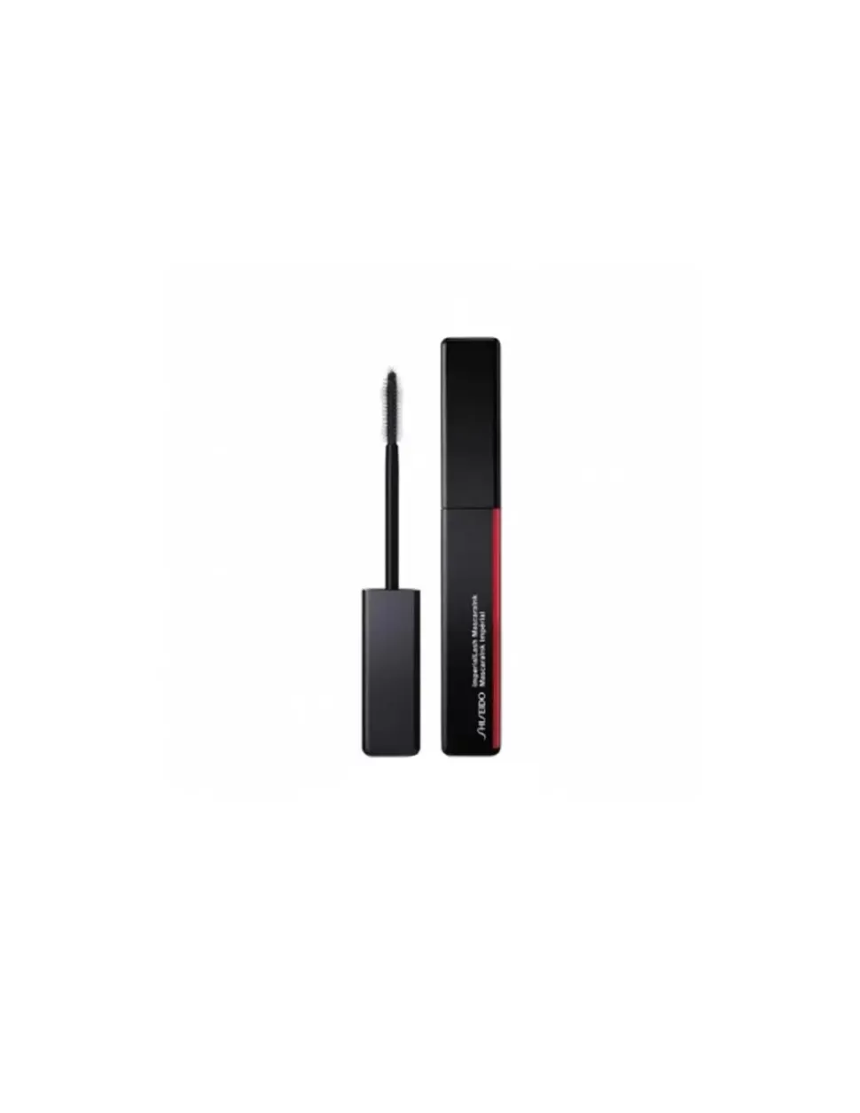 SHISEIDO Mascara Ink Imperial Lash Fashion