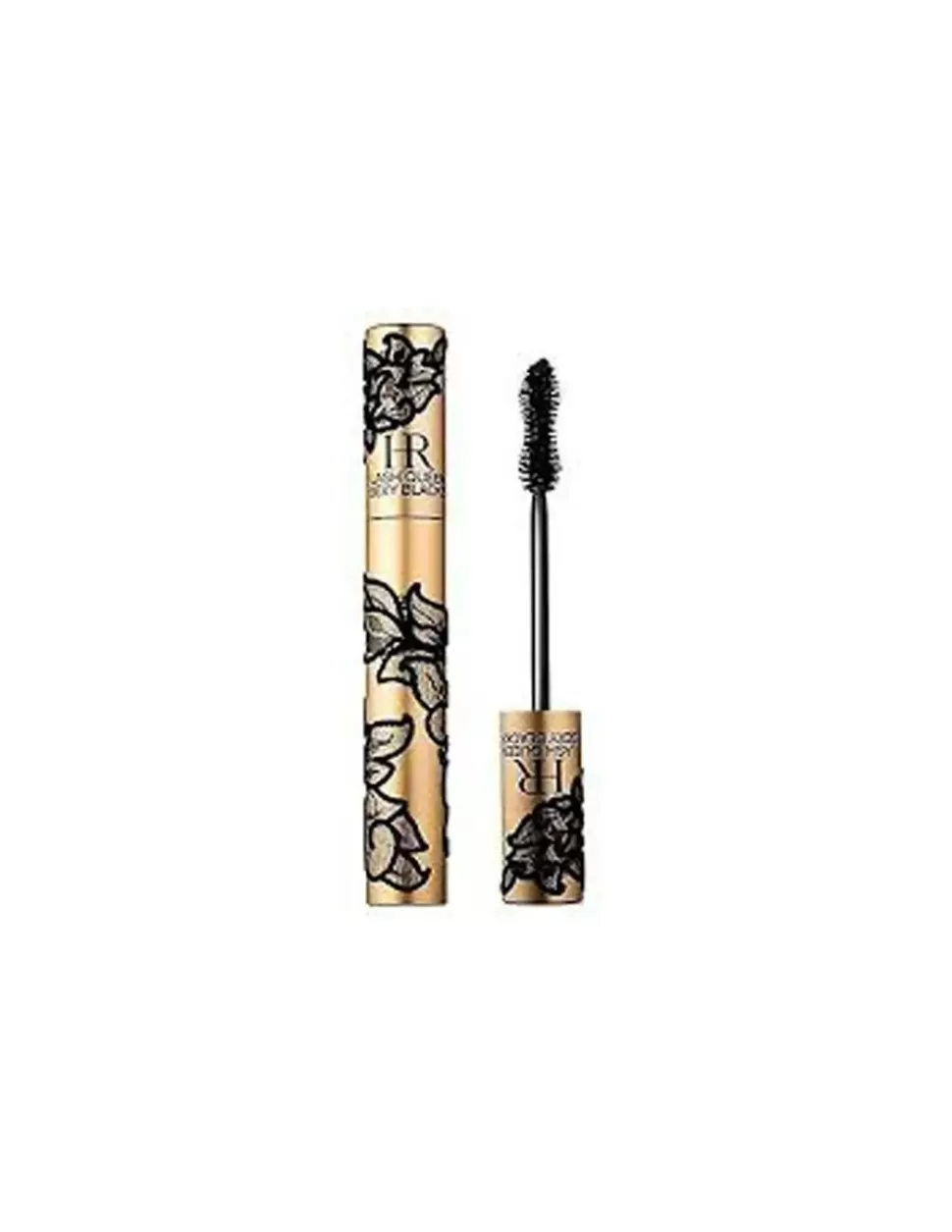 HELENA RUBINSTEIN Mascara Lash Queen Sexy Blacks Sale