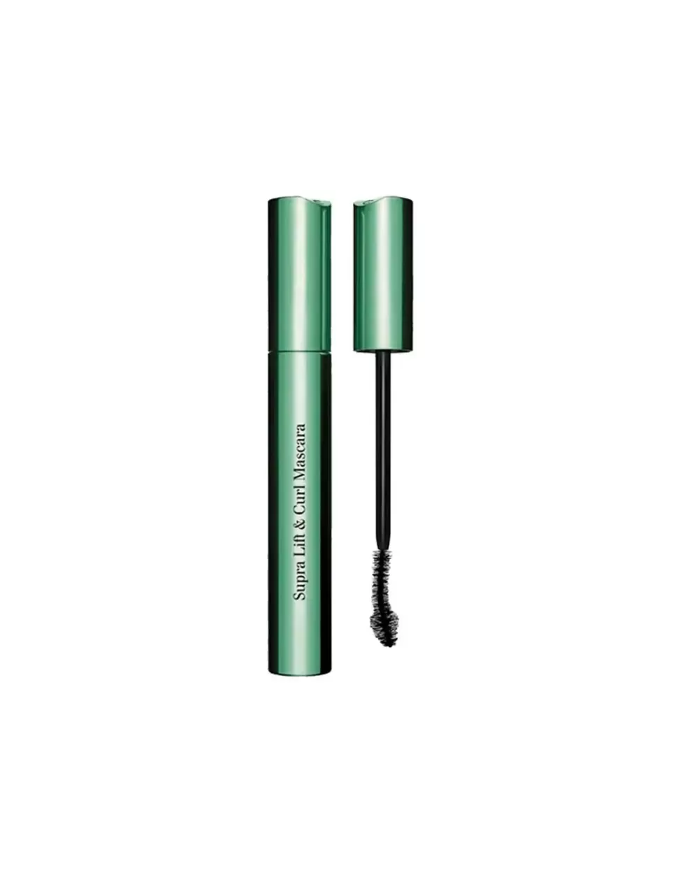 CLARINS Mascara Supra Lift & Curl Cheap