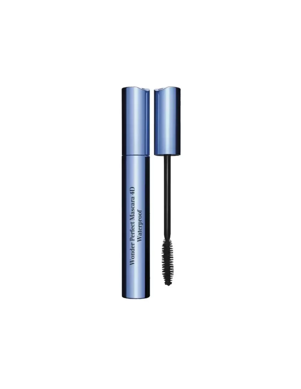 CLARINS Mascara Wonder Perfect 4D Waterproof Hot