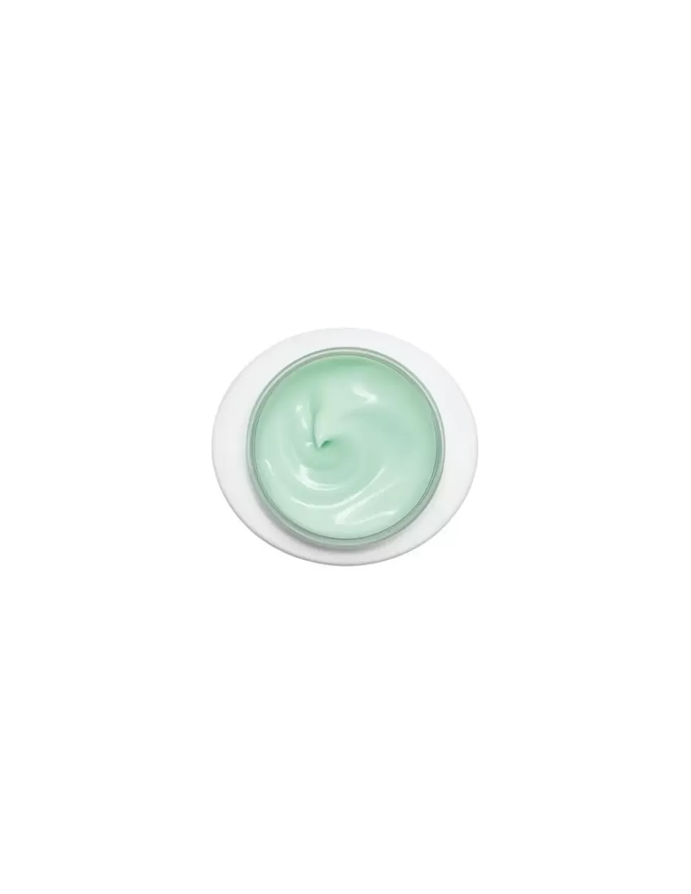 CLARINS Mascarilla En Crema Cryo-Flash Flash Sale