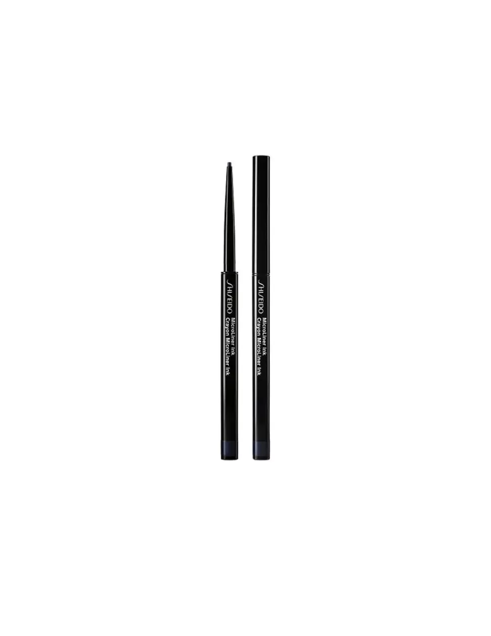 SHISEIDO Microliner Ink Best