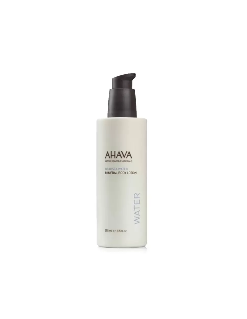 AHAVA Mineral Body Lotion Best Sale