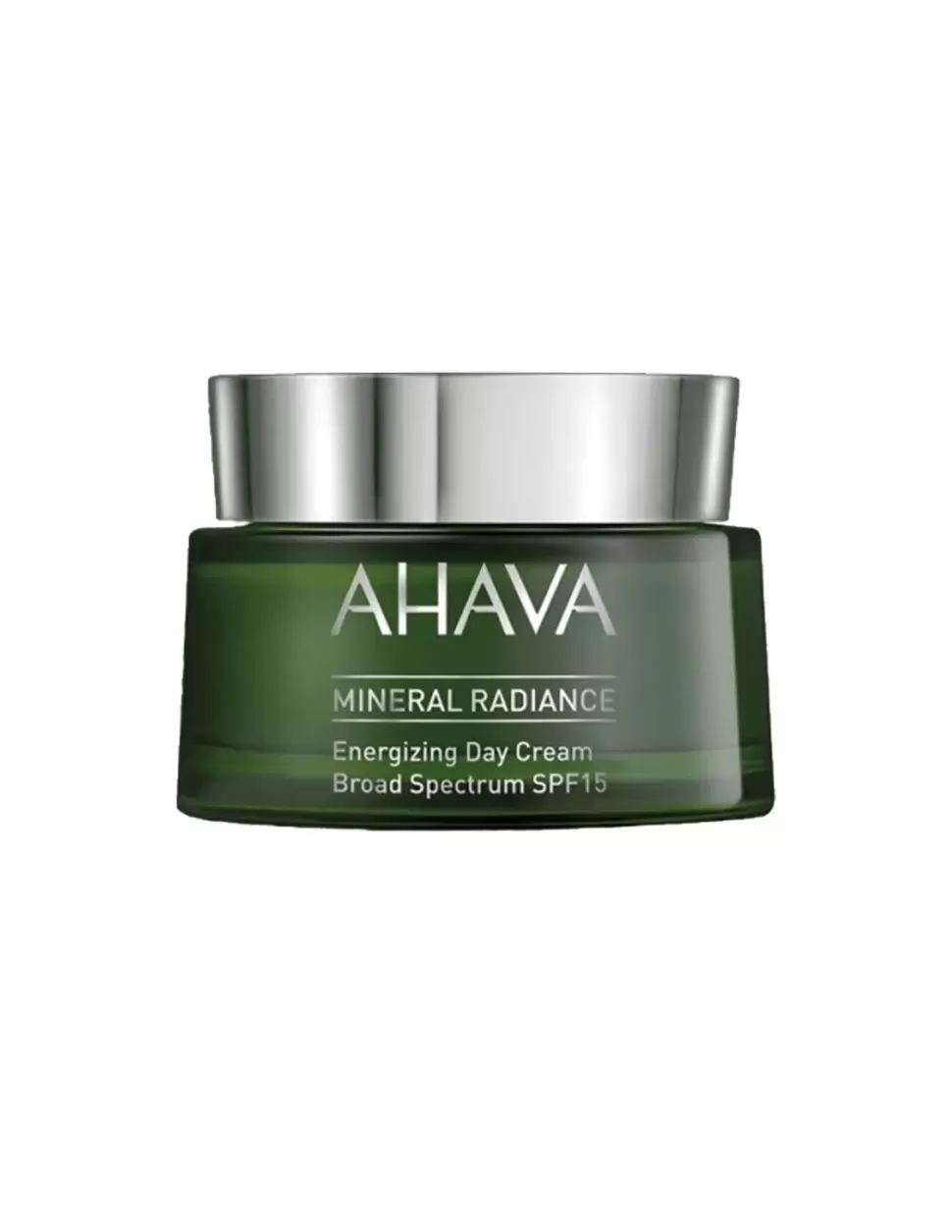 AHAVA Mineral Radiance Night Cream Cheap