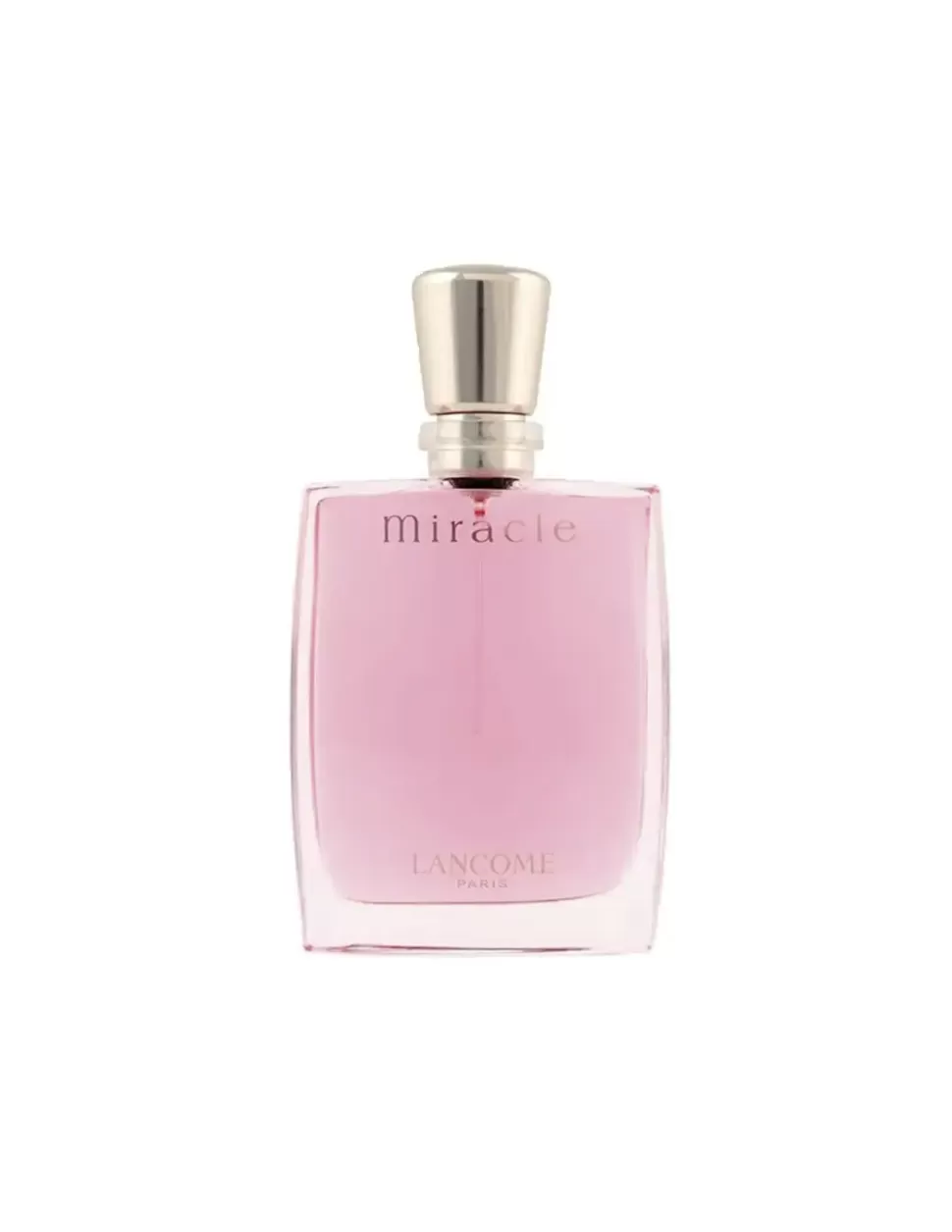 LANCOME Miracle Edp Flash Sale