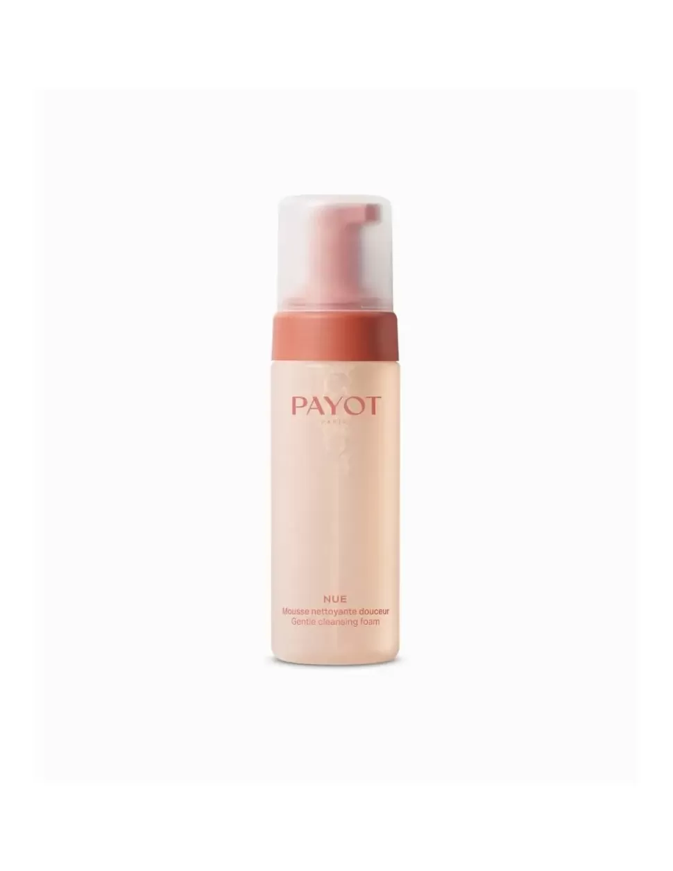 PAYOT Mousse Aerienne Nettoyante Cheap