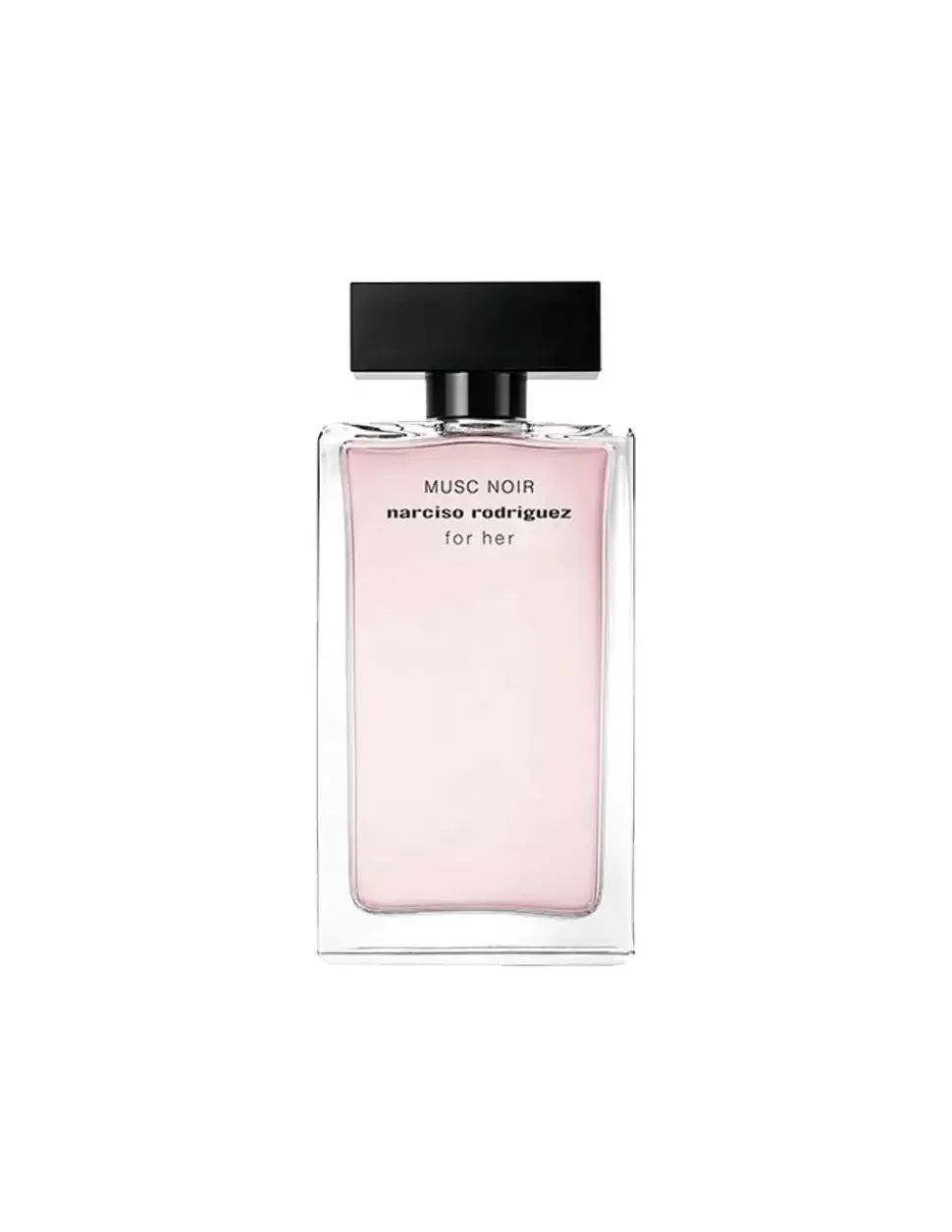 NARCISO RODRIGUEZ Musc Noir Her Edp Discount