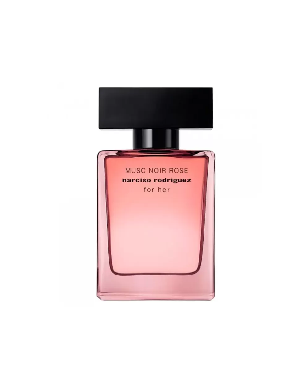 NARCISO RODRIGUEZ Musc Noir Her Rose Edp Flash Sale