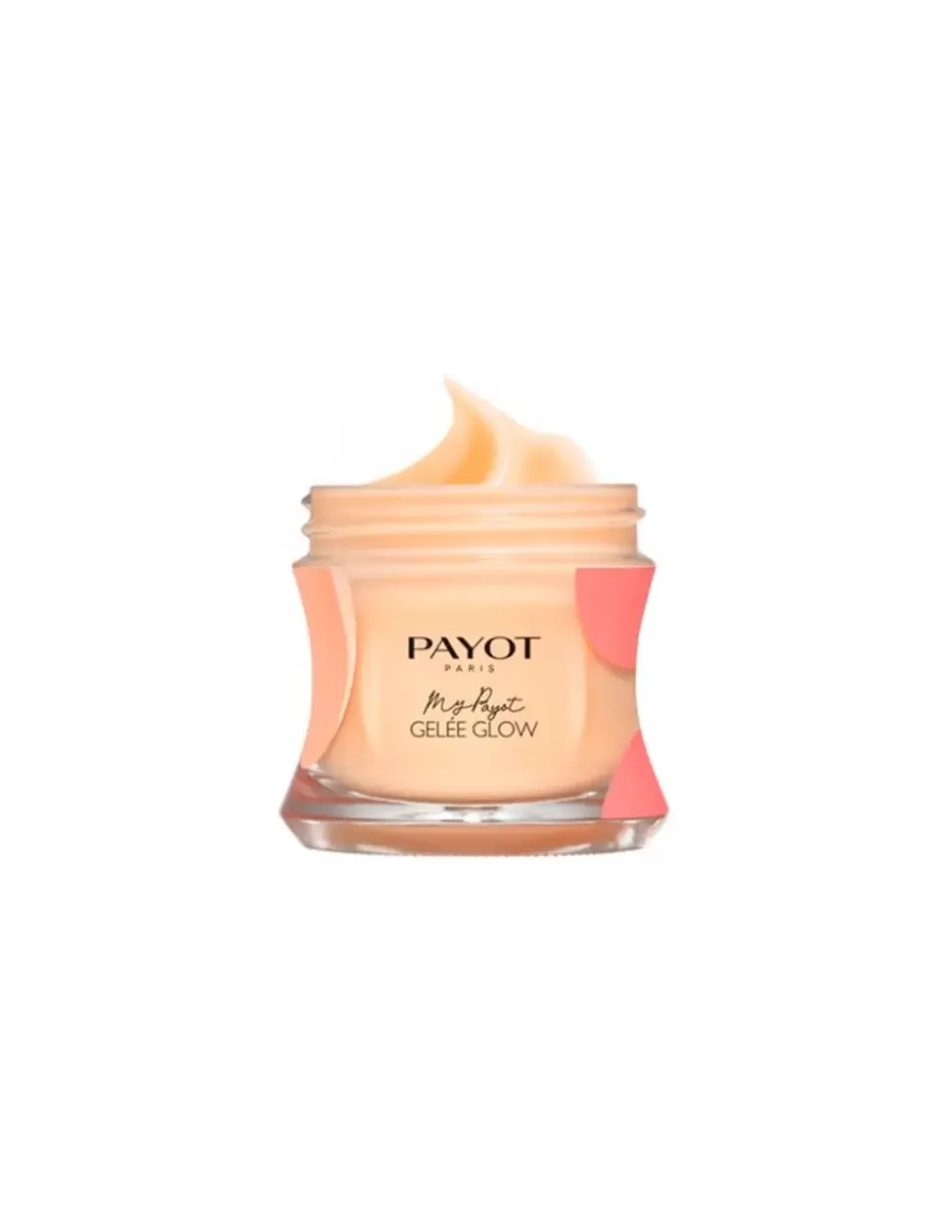 PAYOT My Glow Gelee Best