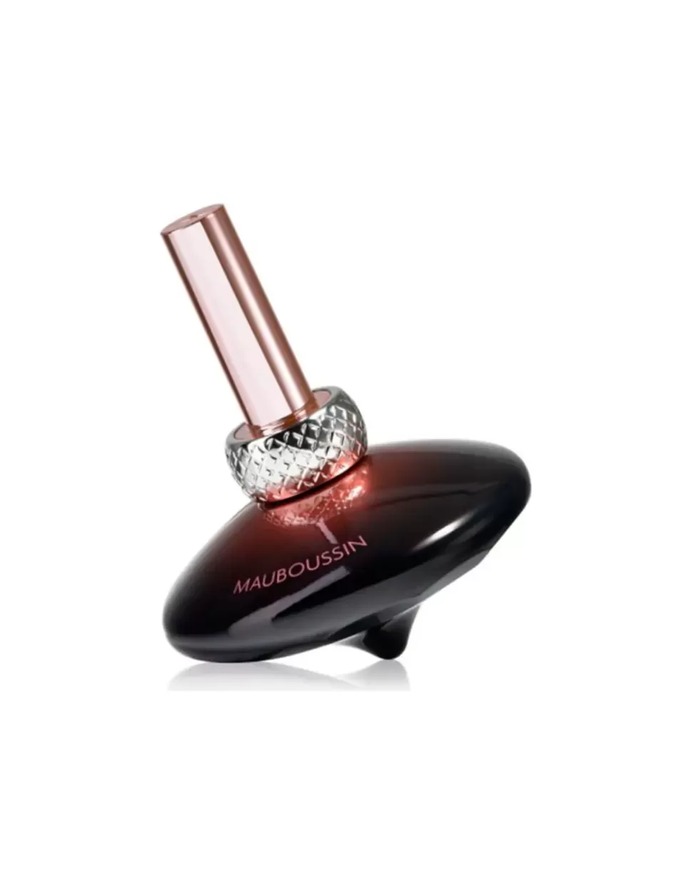 MAUBOUSSIN My Twist Edp Discount