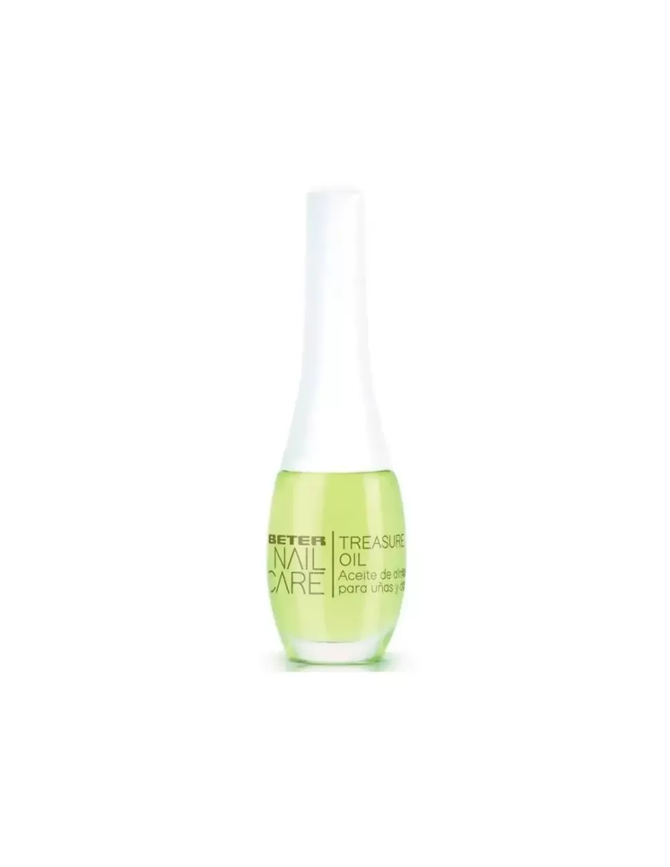 BETER Nail Care Aceite Para Uñas Y Cuticulas Store