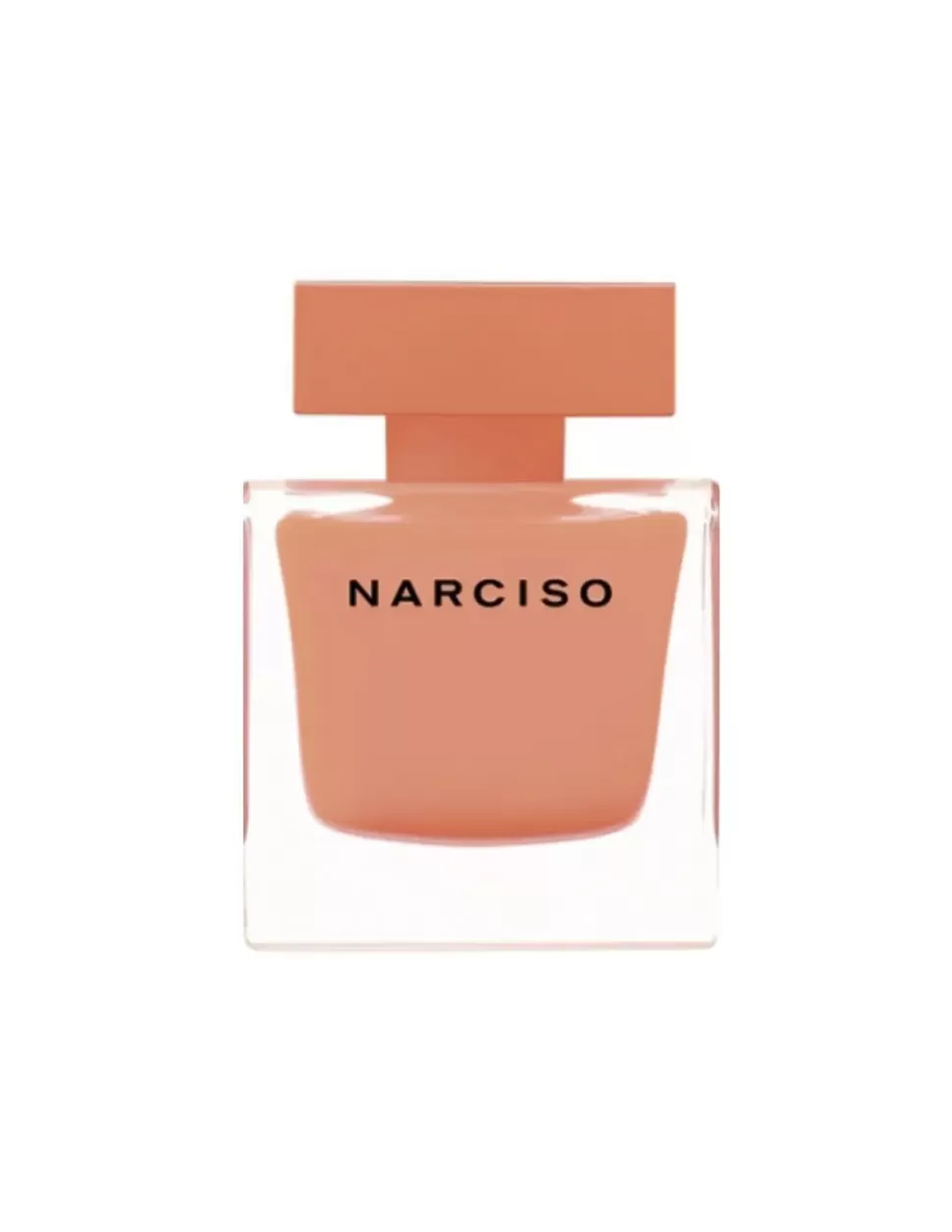 NARCISO RODRIGUEZ Narciso Ambree Edp Hot