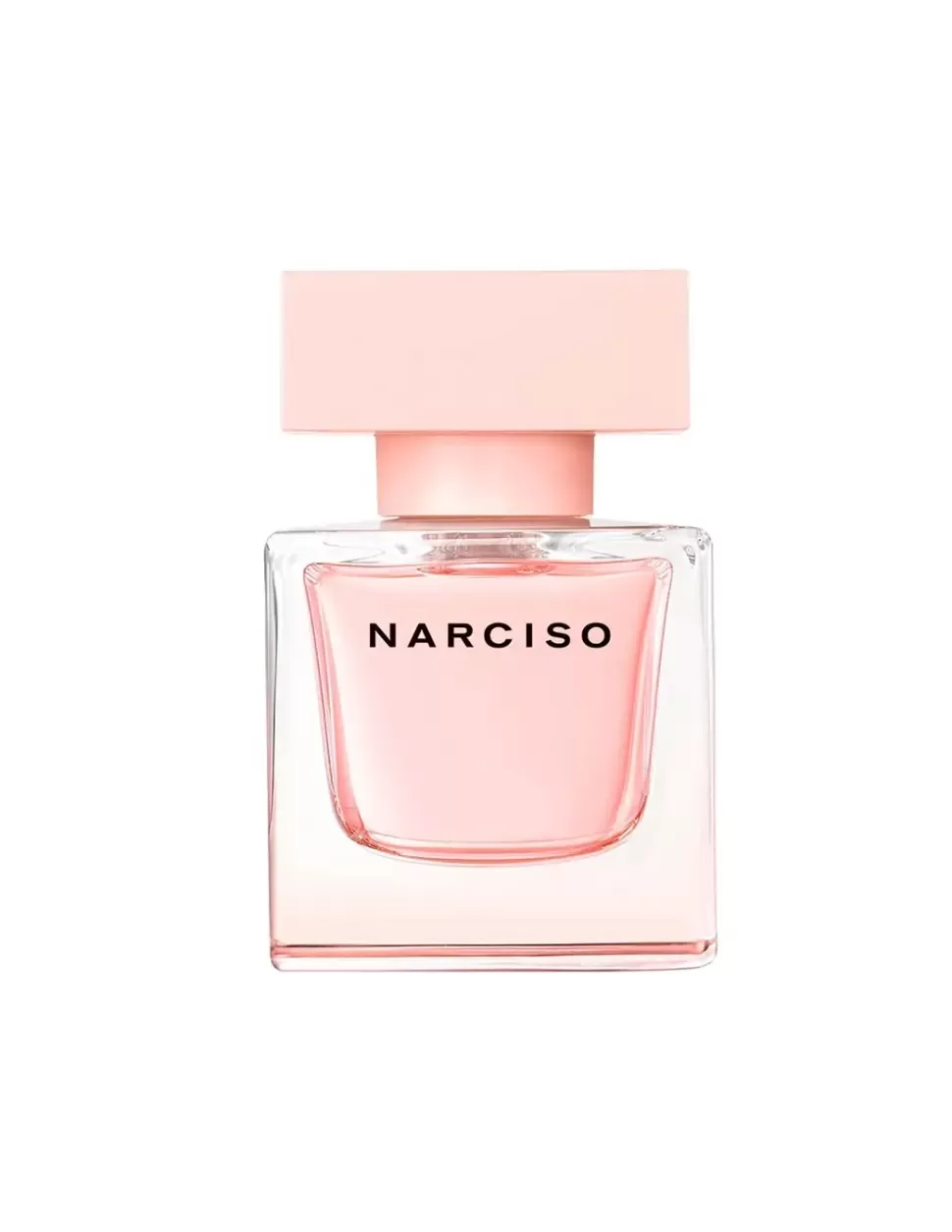 NARCISO RODRIGUEZ Narciso Cristal Edp Cheap