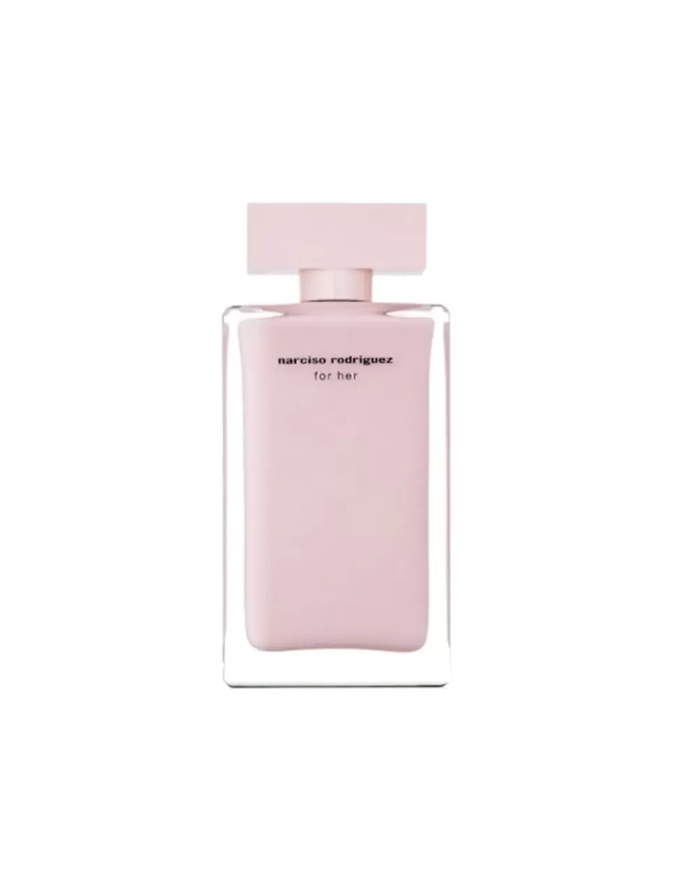 NARCISO RODRIGUEZ For Her Edp Sale