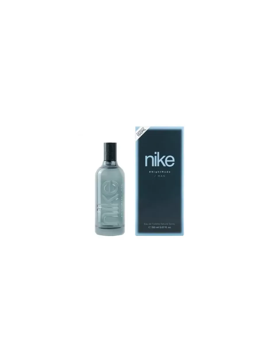 Nike Man Edt Nightmode New