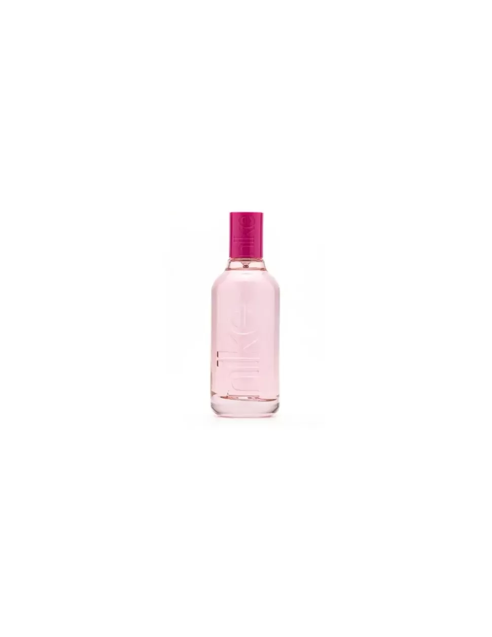 Nike Woman Edt 150 Trendypink Sale