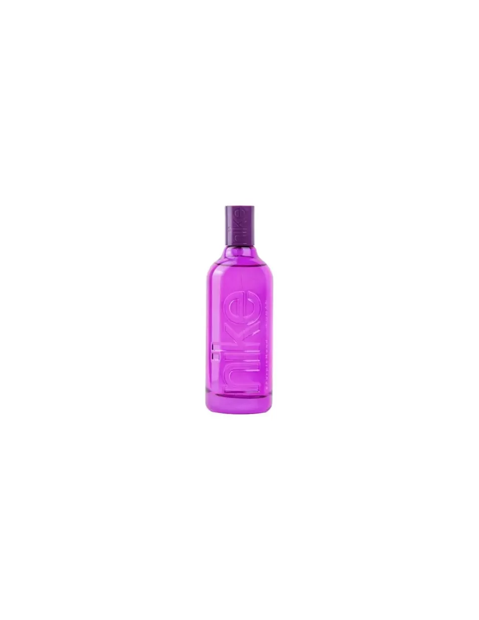 Nike Woman Edt Purplemood Cheap