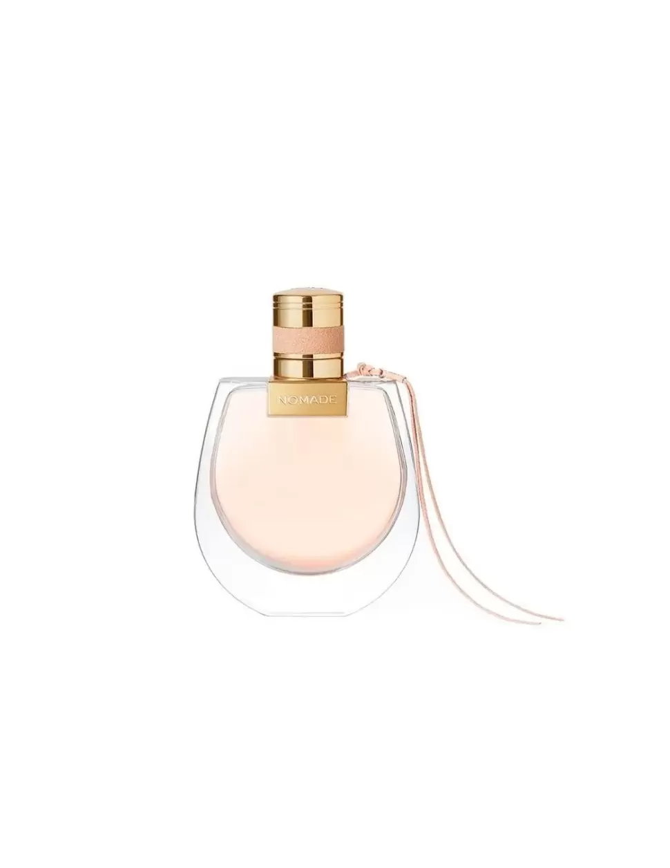 CHLOE Nomade Edp Flash Sale