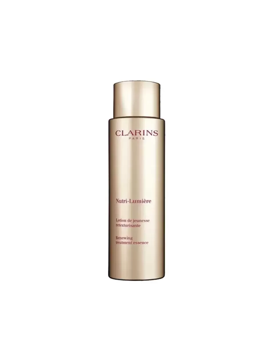 CLARINS Nutri Lumiere Locion Cheap