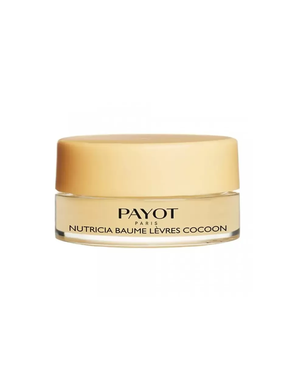 PAYOT Nutricia Baume Levres Cocoon Discount