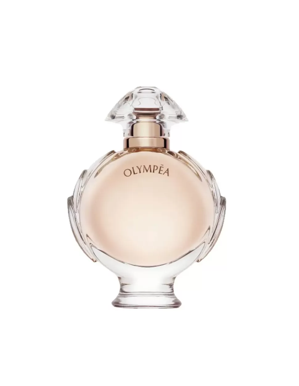 PACO RABANNE Olympea Edp Flash Sale