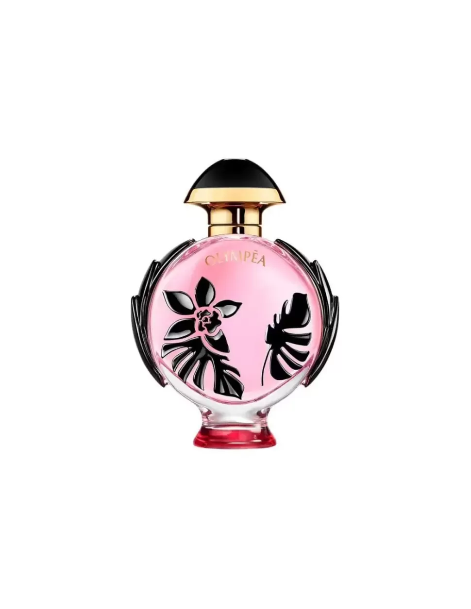 PACO RABANNE Olympea Flora Intense Edp Sale