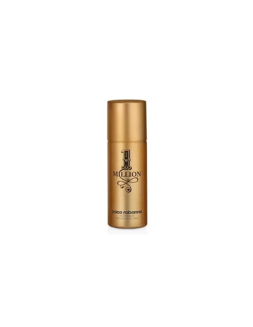 PACO RABANNE One Million Desodorante En Spray Flash Sale