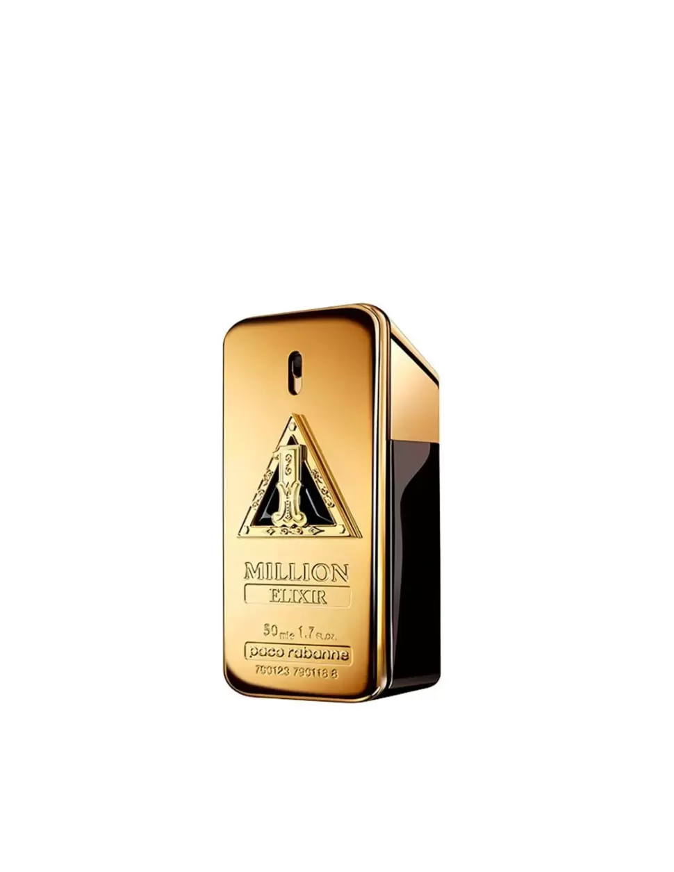 PACO RABANNE One Million Elixir Hombre Edp Clearance