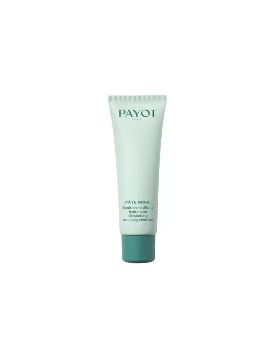 PAYOT Pate Grise Emulsion Matifiante Hydratante Shop