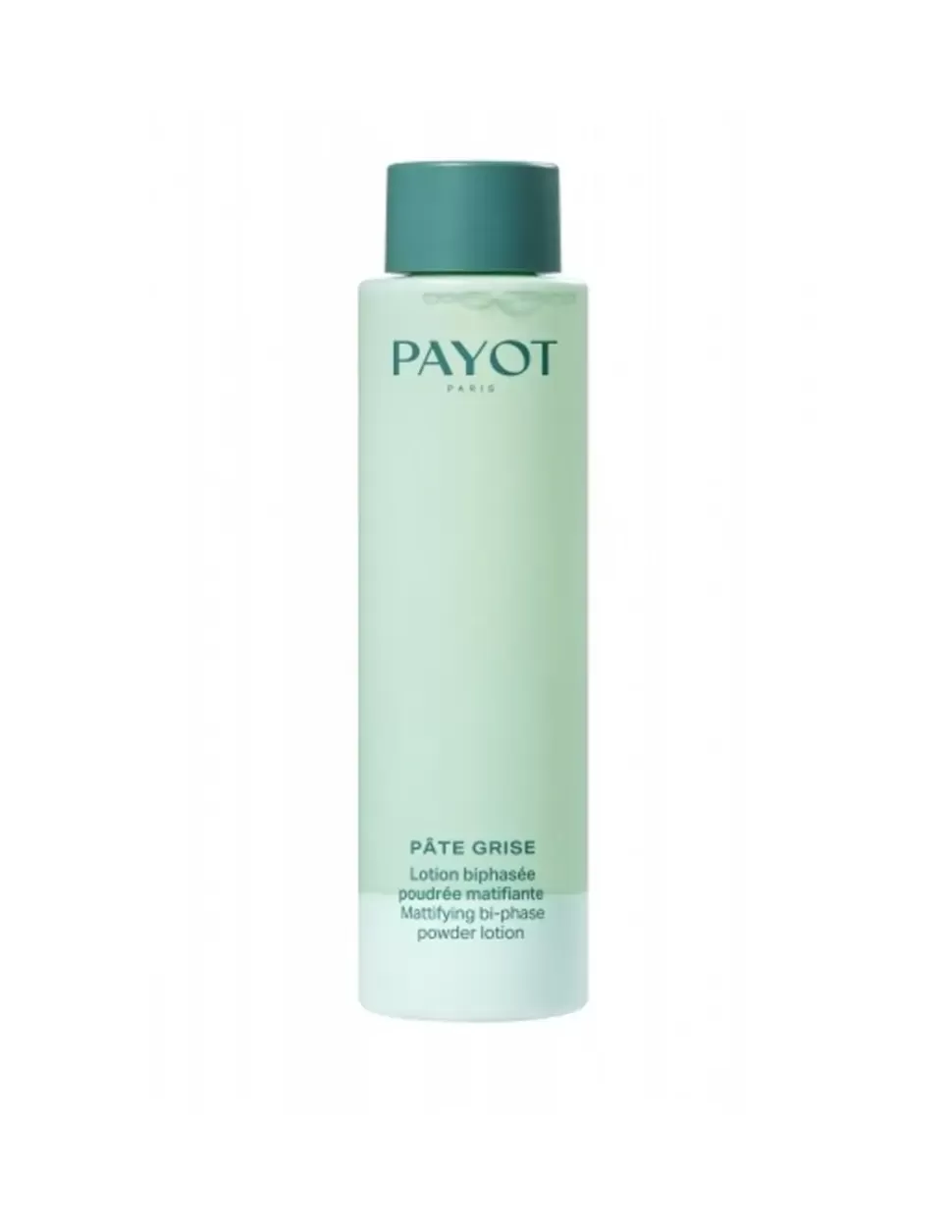 PAYOT Pate Grise Lotion Biphase Poudree Matifiante Discount