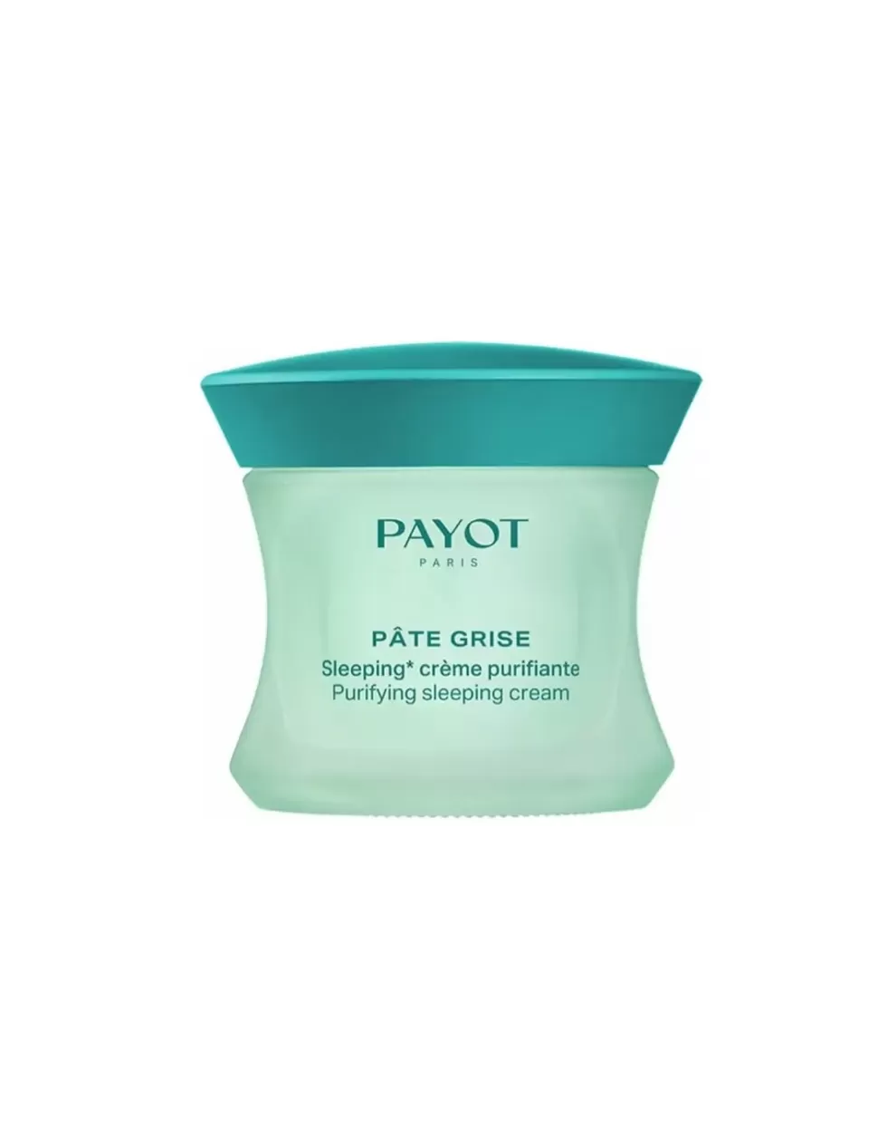 PAYOT Pate Grise Sleeping Puryfying Crema Cheap