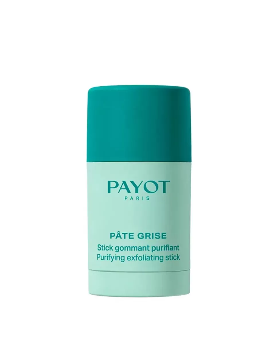 PAYOT Pate Grise Stick Gommant Purifiant Best Sale