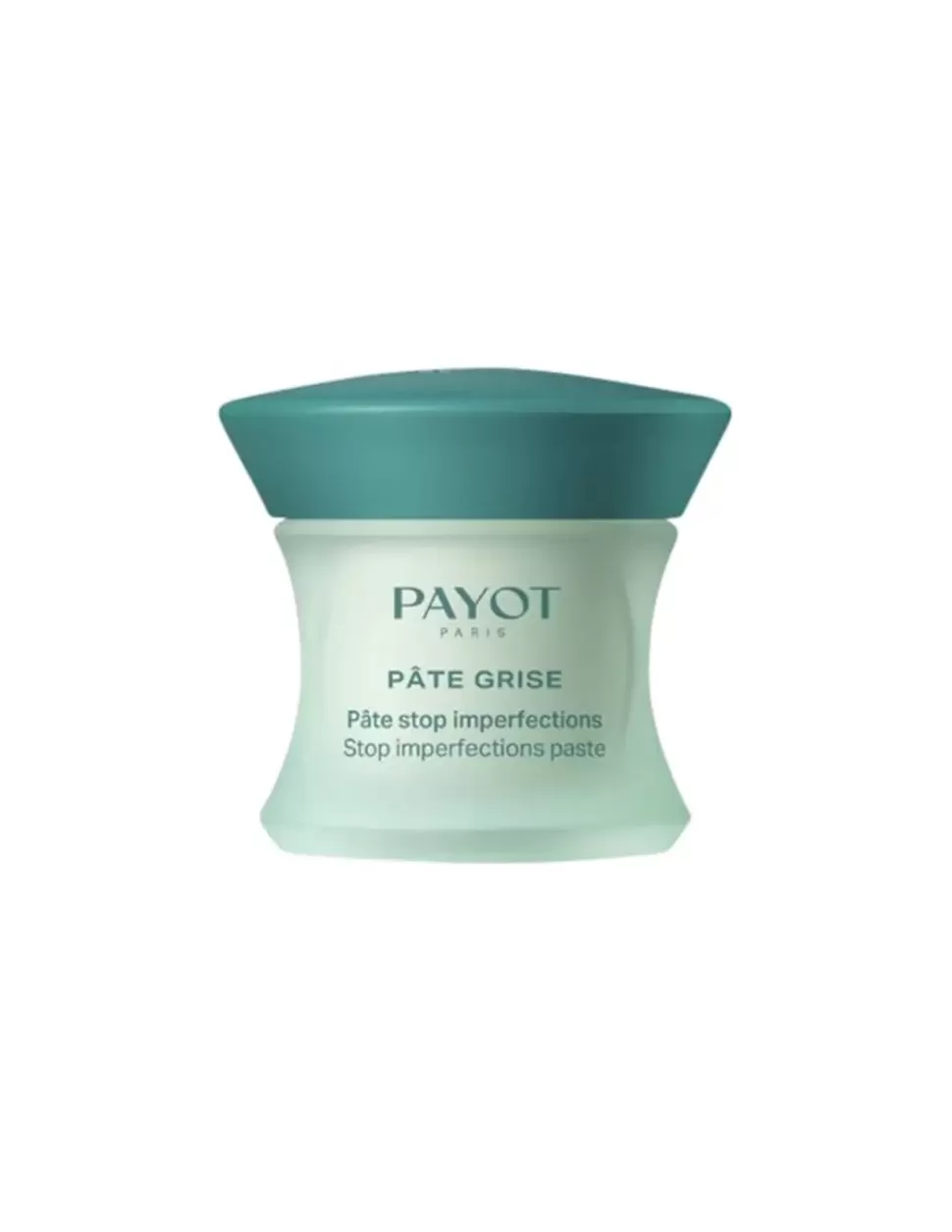 PAYOT Pate Grise Stop Imprefections Best