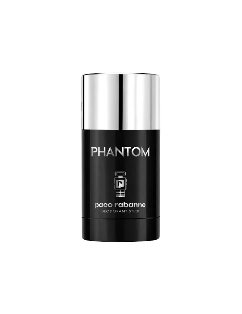 PACO RABANNE Phantom Deo Stick Shop