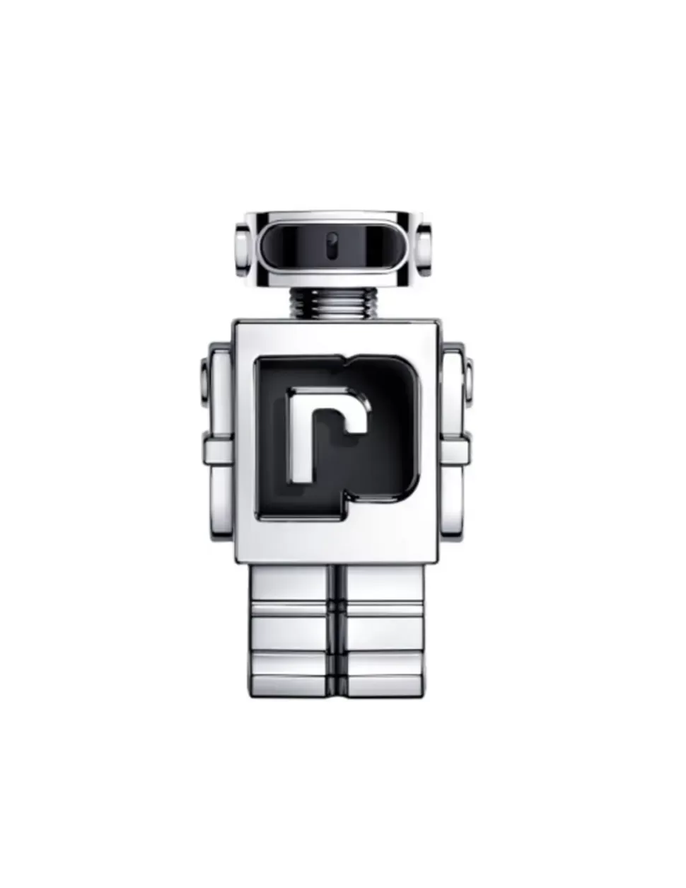 PACO RABANNE Phantom Edt Online