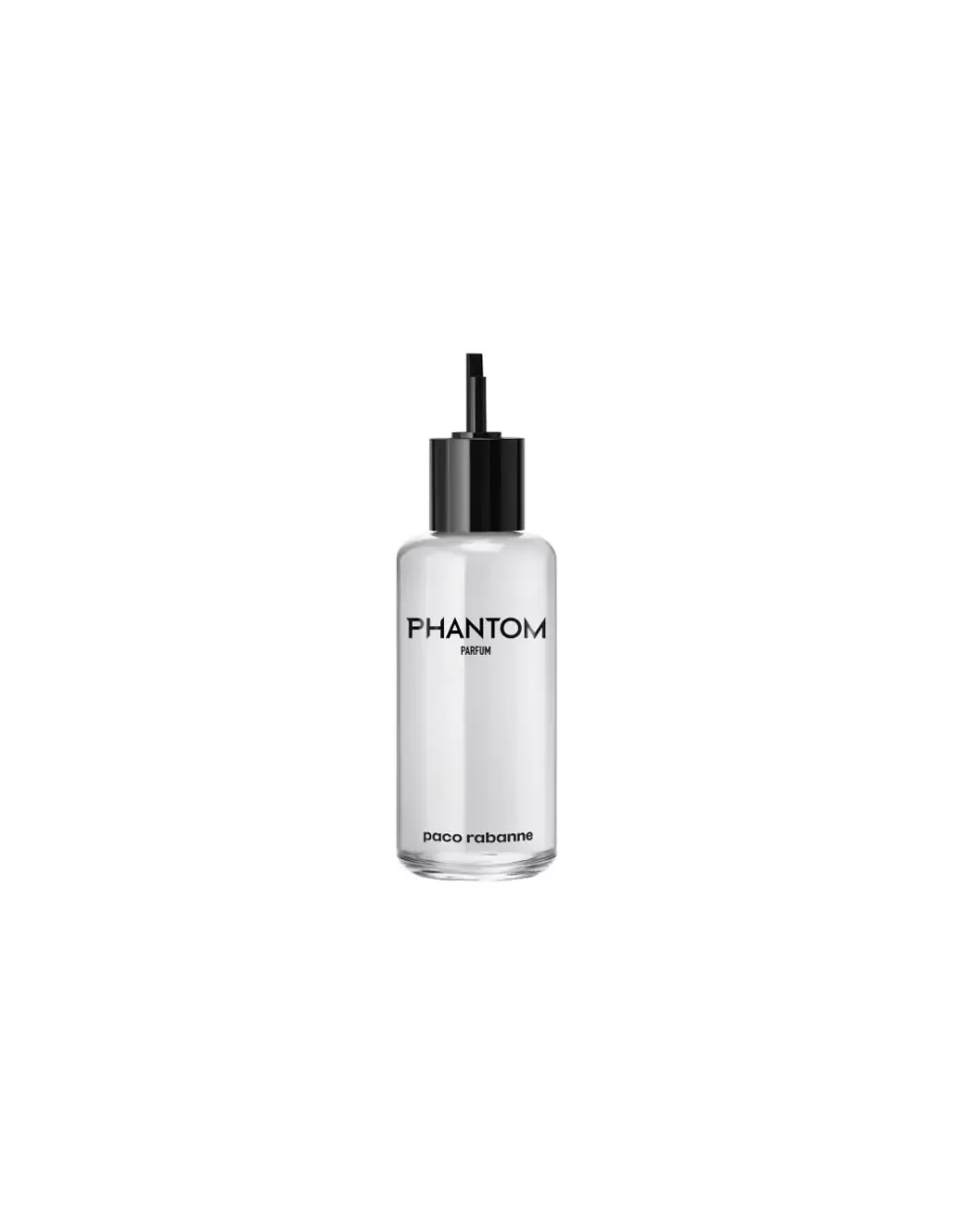 PACO RABANNE Phantom Parfum Recarga Fashion