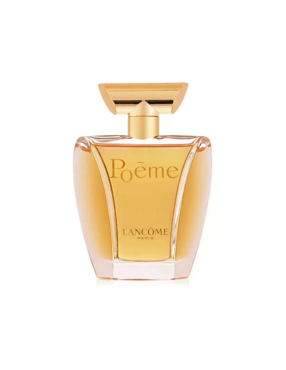 LANCOME Poeme Edp Best