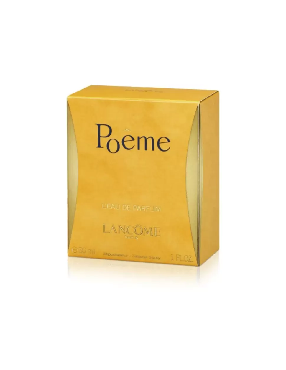 LANCOME Poeme Edp Best