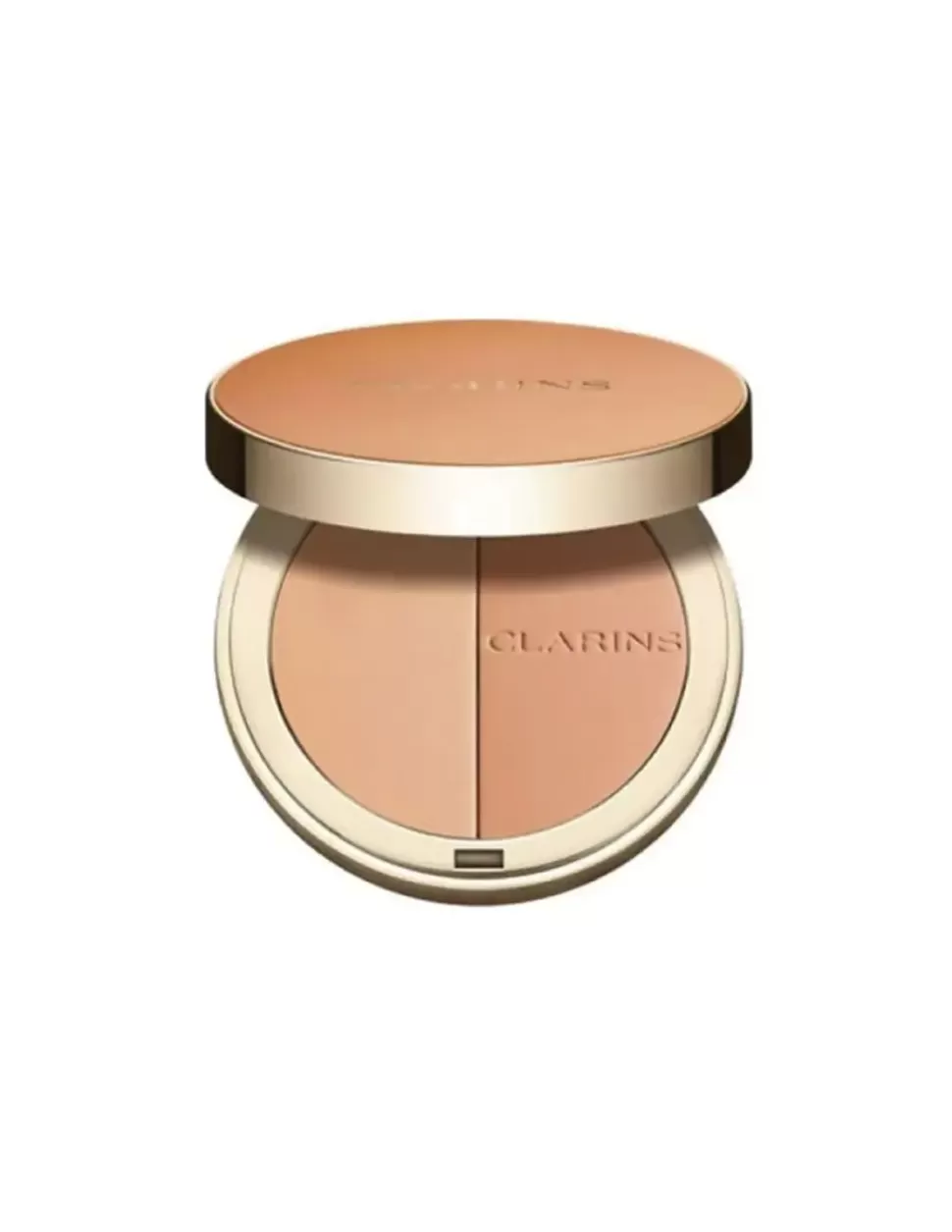 CLARINS Polvos De Sol Ever Bronze Sale