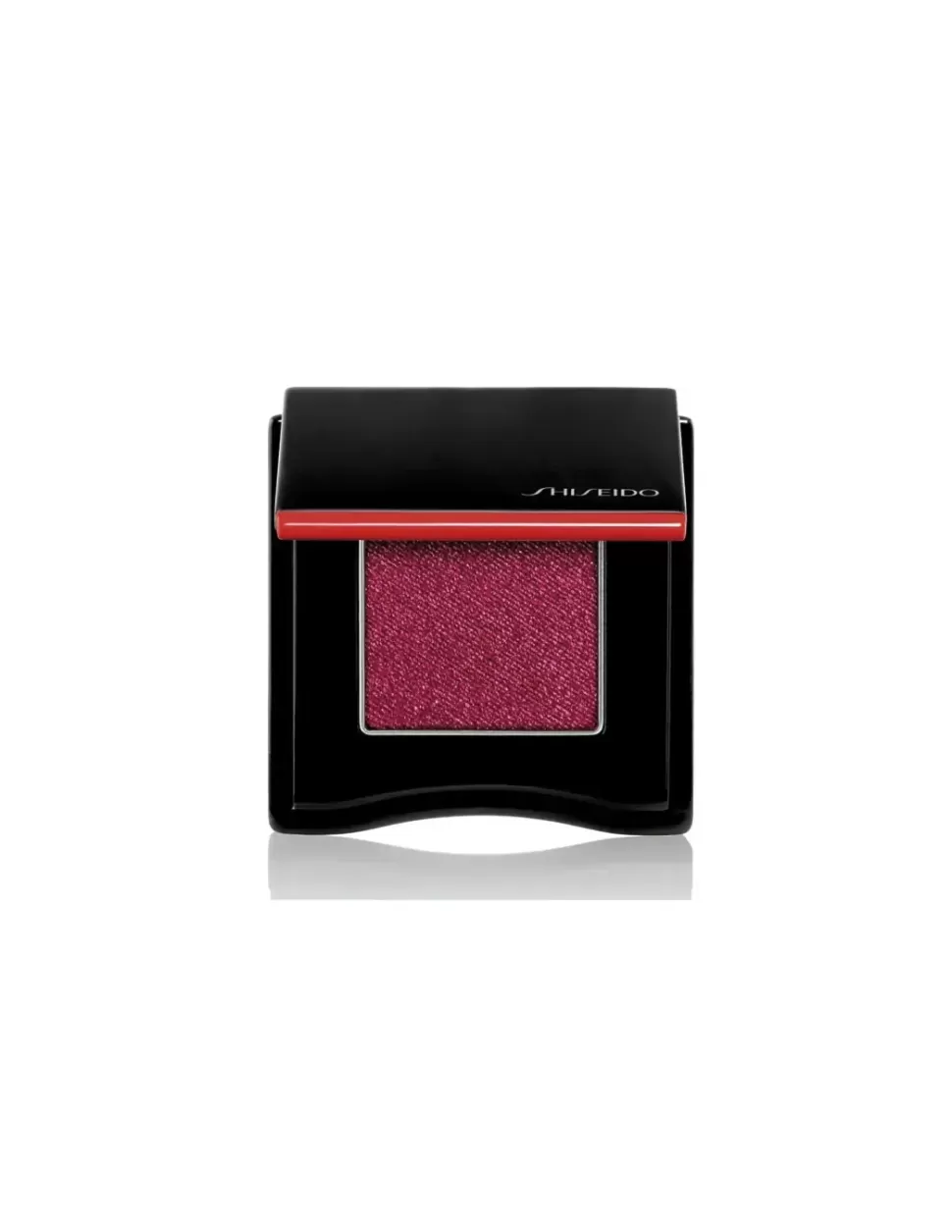 SHISEIDO Pop Powder Gel Eye Shadow New