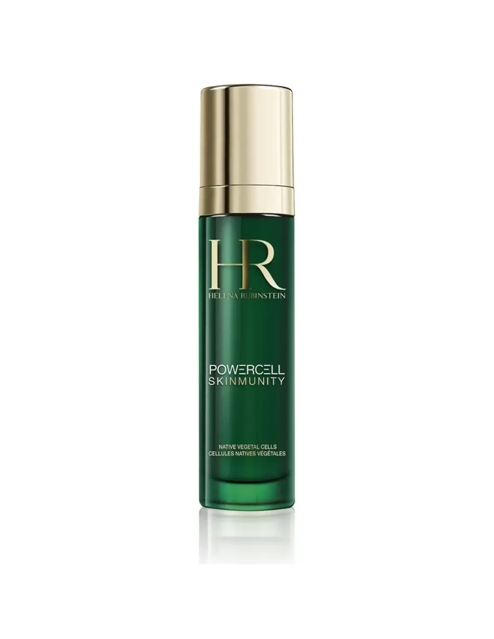 HELENA RUBINSTEIN Powercell Skinmunity Emulsion Revitalizante Sale