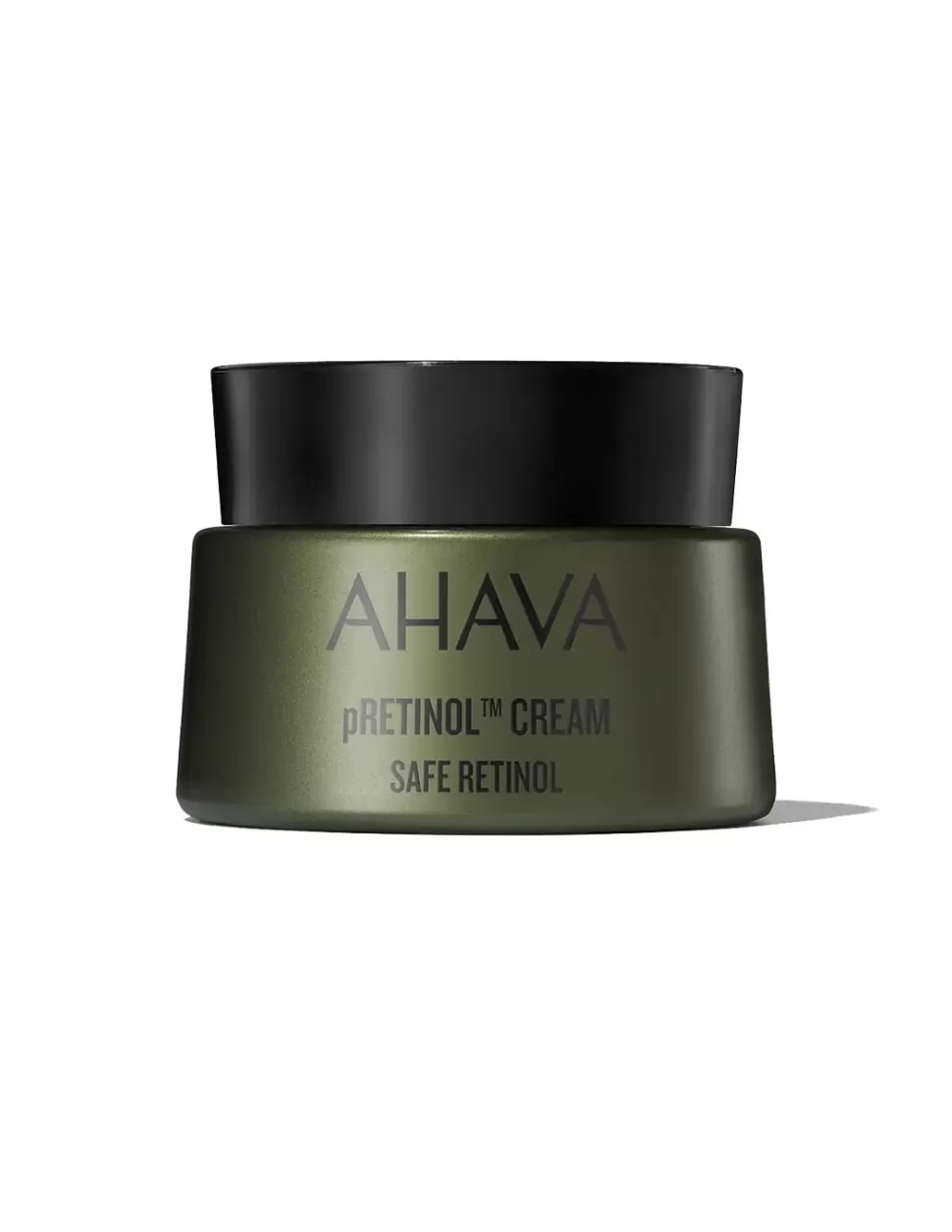 AHAVA Pretinol Cream Online