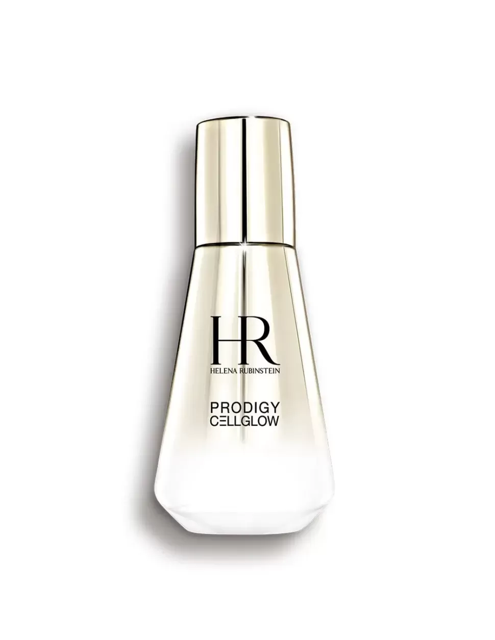 HELENA RUBINSTEIN Prodigy Cell Glow Concentrate 50 Ml Best