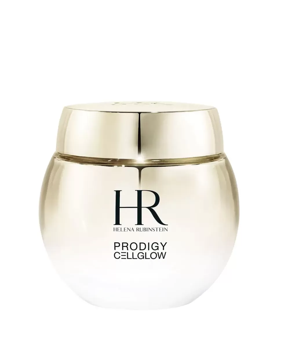 HELENA RUBINSTEIN Prodigy Cell Glow Creme Cheap