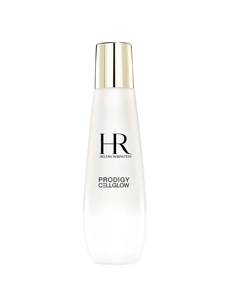 HELENA RUBINSTEIN Prodigy Cell Glow Essence Online