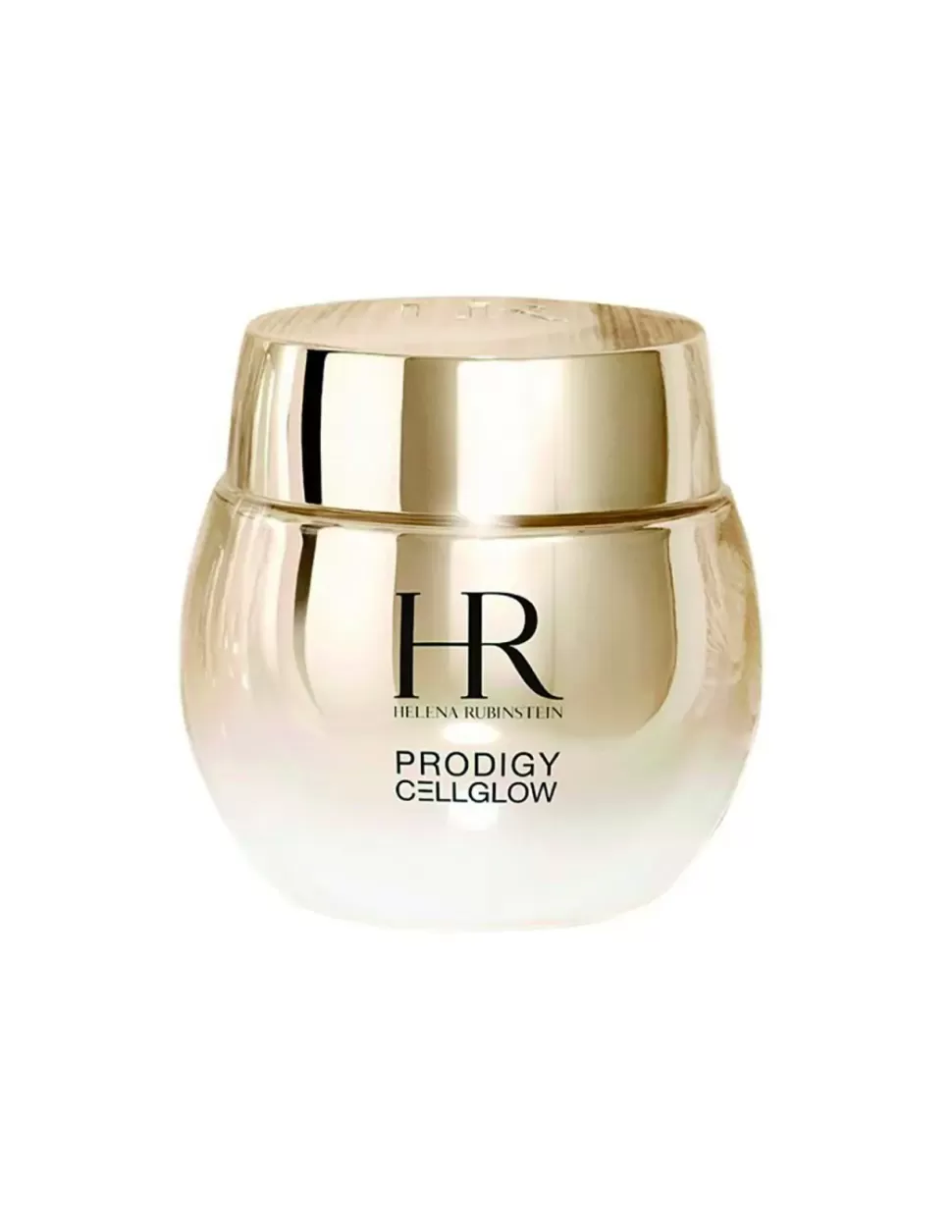 HELENA RUBINSTEIN Prodigy Cell Glow Eye Creme New