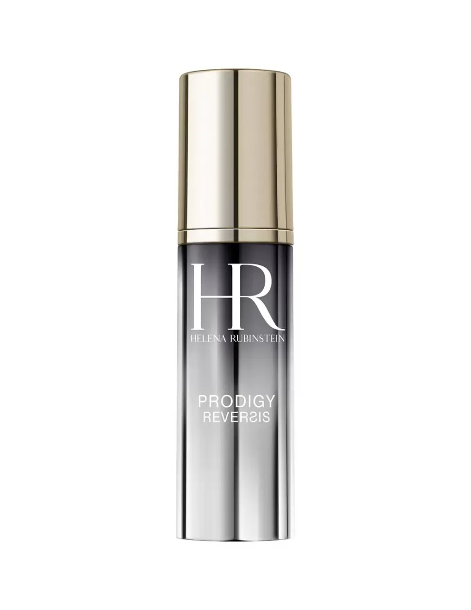 HELENA RUBINSTEIN Prodigy Reversis Eye Serum Outlet