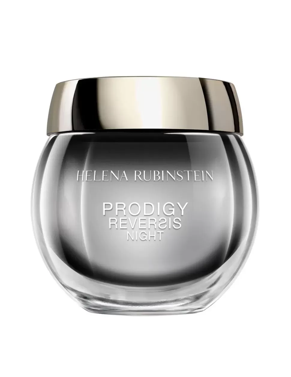 HELENA RUBINSTEIN Prodigy Reversis Night Cream Best